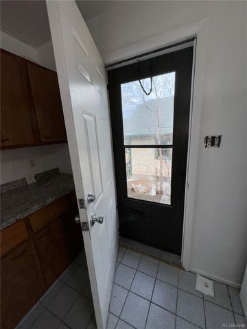 3289 Benton Street F, Wheat Ridge, CO 80212