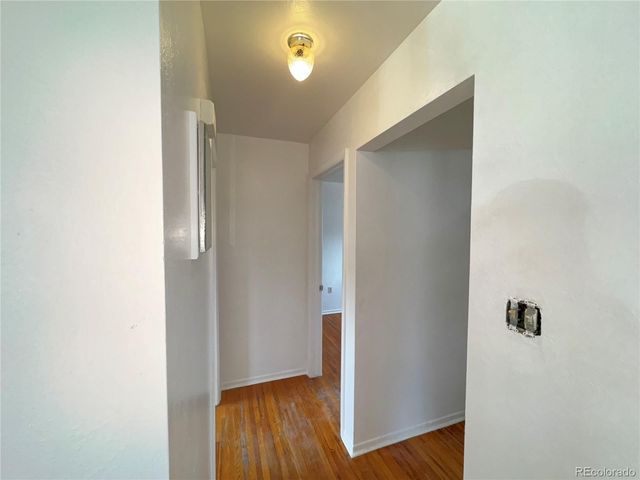 3289 Benton Street F, Wheat Ridge, CO 80212