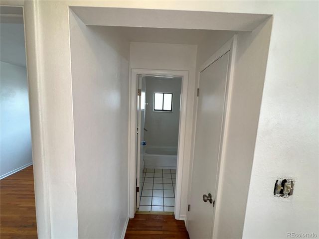 3289 Benton Street F, Wheat Ridge, CO 80212