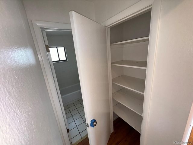 3289 Benton Street F, Wheat Ridge, CO 80212