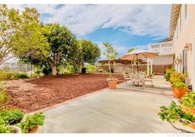 934 LaFayette Place, Chula Vista, CA 91913