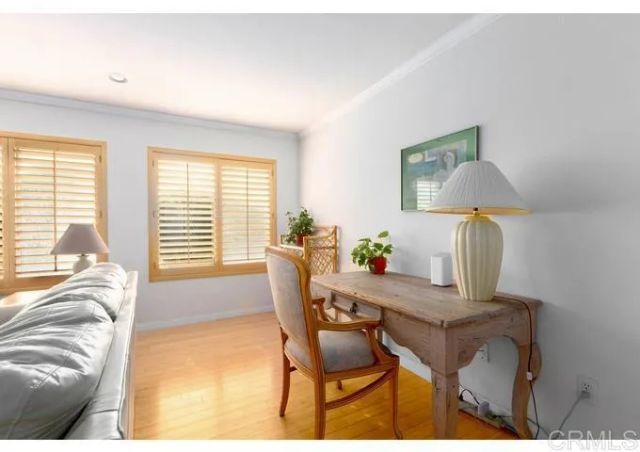 934 LaFayette Place, Chula Vista, CA 91913