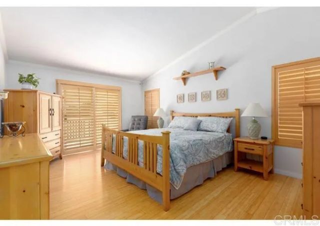 934 LaFayette Place, Chula Vista, CA 91913