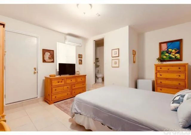 934 LaFayette Place, Chula Vista, CA 91913