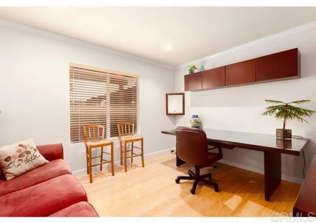 934 LaFayette Place, Chula Vista, CA 91913