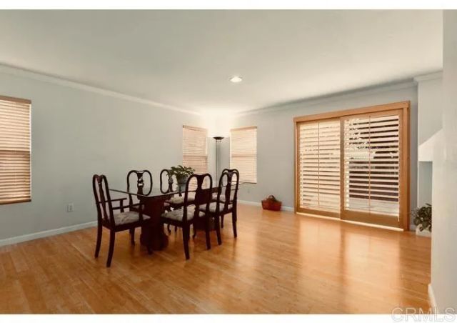 934 LaFayette Place, Chula Vista, CA 91913