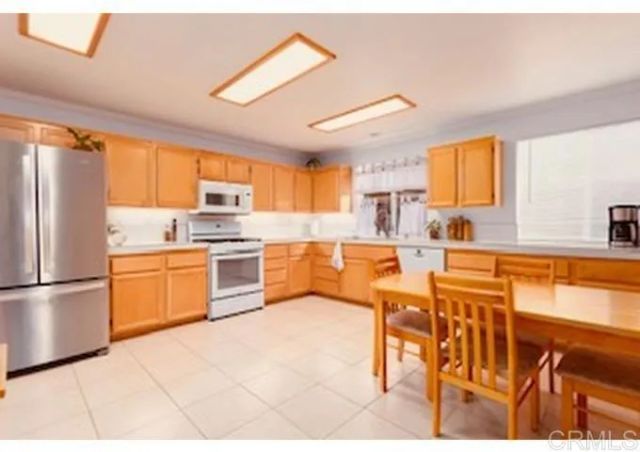 934 LaFayette Place, Chula Vista, CA 91913