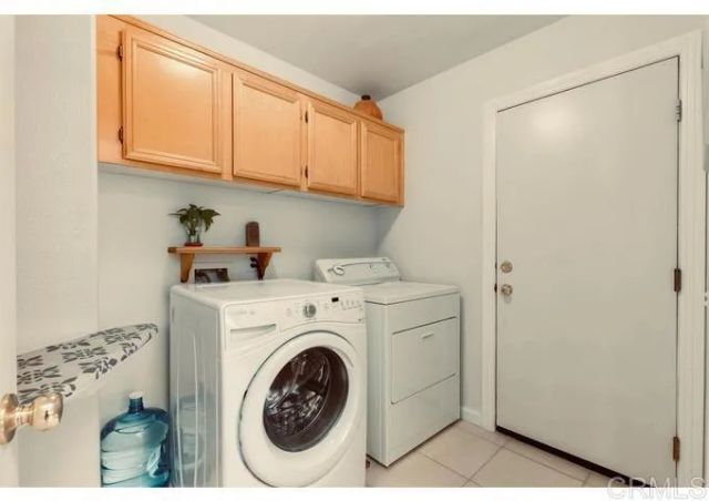 934 LaFayette Place, Chula Vista, CA 91913