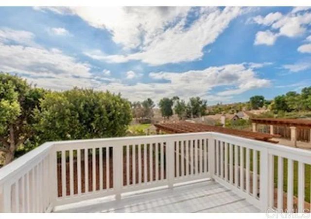 934 LaFayette Place, Chula Vista, CA 91913