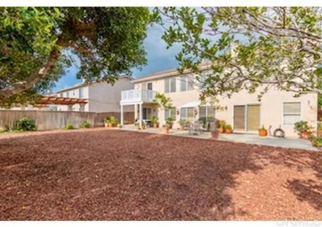 934 LaFayette Place, Chula Vista, CA 91913