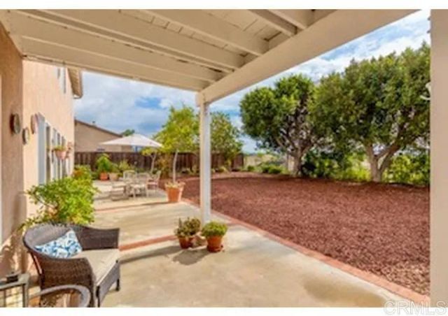 934 LaFayette Place, Chula Vista, CA 91913