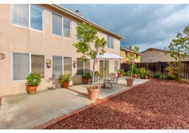 934 LaFayette Place, Chula Vista, CA 91913
