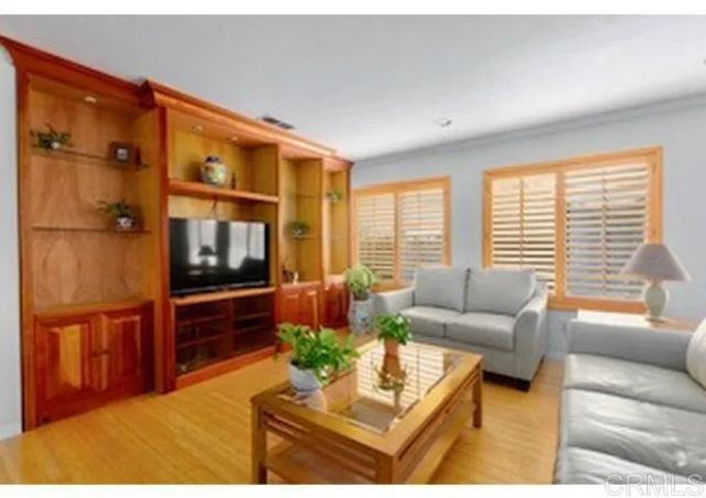 934 LaFayette Place, Chula Vista, CA 91913