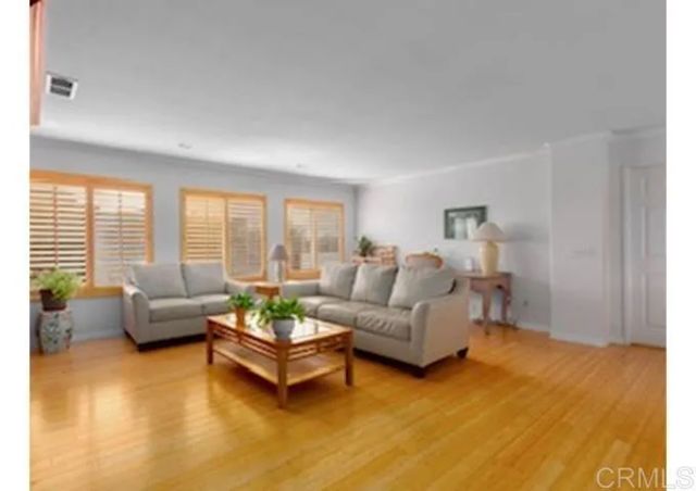 934 LaFayette Place, Chula Vista, CA 91913