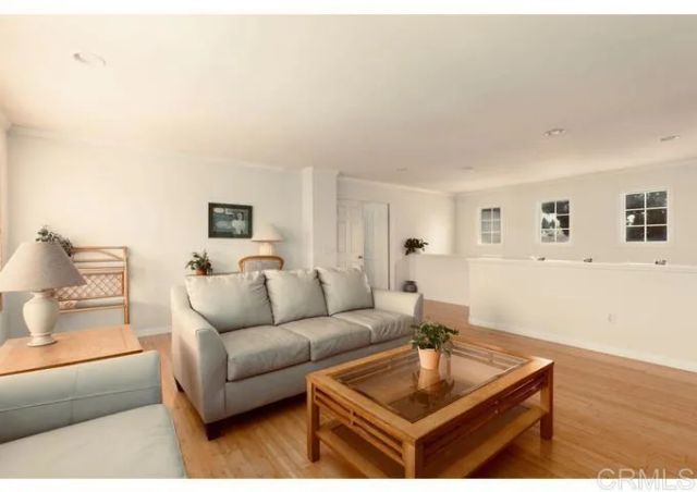 934 LaFayette Place, Chula Vista, CA 91913