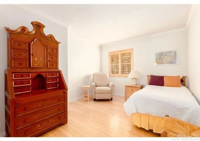 934 LaFayette Place, Chula Vista, CA 91913