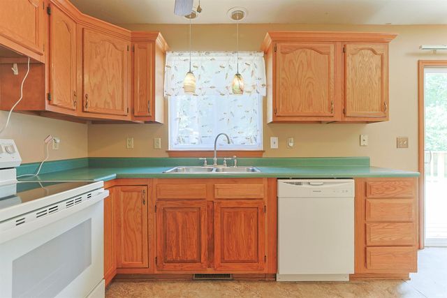 10205 Rosewood Court, Osceola, IN 46561