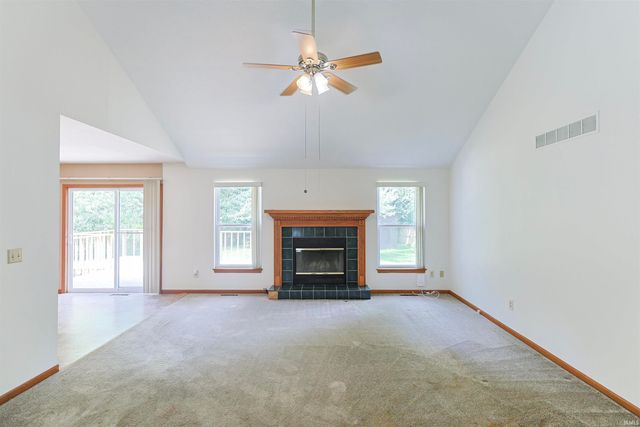 10205 Rosewood Court, Osceola, IN 46561