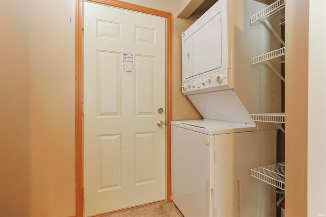 10205 Rosewood Court, Osceola, IN 46561