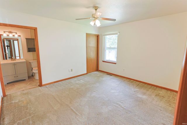 10205 Rosewood Court, Osceola, IN 46561