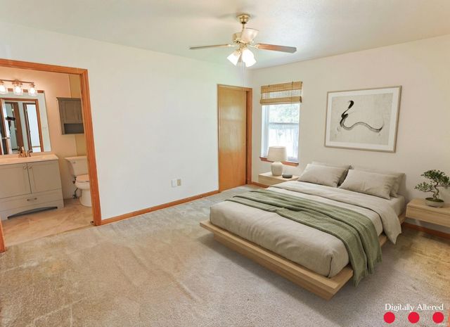 10205 Rosewood Court, Osceola, IN 46561