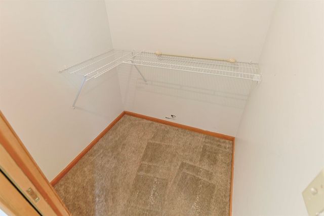 10205 Rosewood Court, Osceola, IN 46561