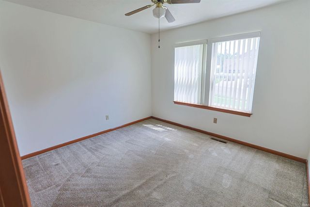 10205 Rosewood Court, Osceola, IN 46561