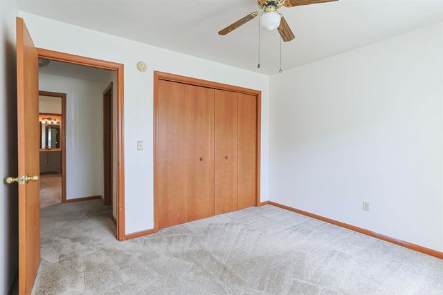 10205 Rosewood Court, Osceola, IN 46561
