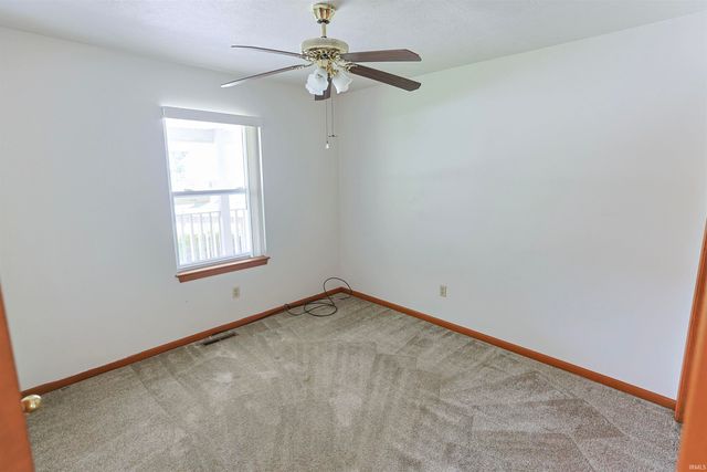 10205 Rosewood Court, Osceola, IN 46561