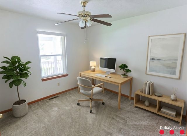 10205 Rosewood Court, Osceola, IN 46561