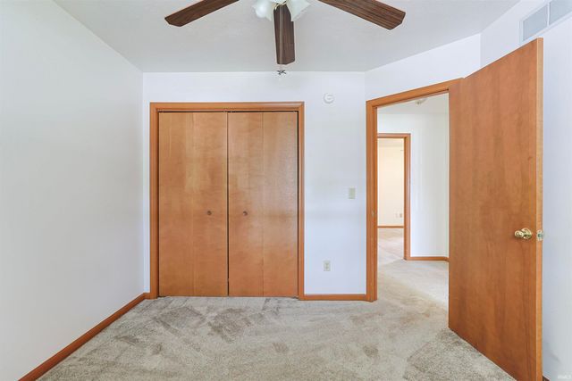 10205 Rosewood Court, Osceola, IN 46561