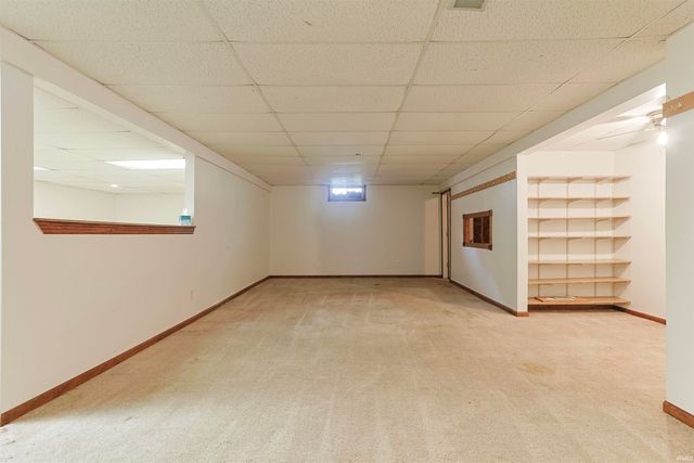10205 Rosewood Court, Osceola, IN 46561