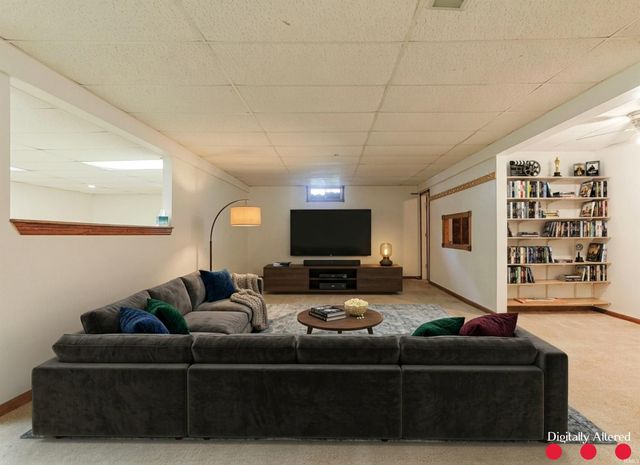 10205 Rosewood Court, Osceola, IN 46561