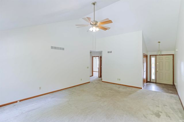 10205 Rosewood Court, Osceola, IN 46561