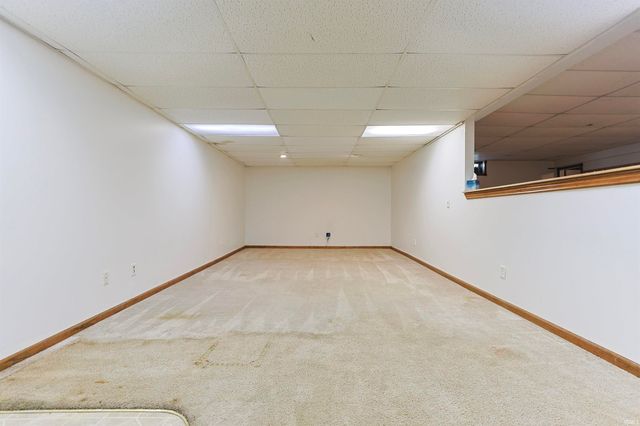 10205 Rosewood Court, Osceola, IN 46561