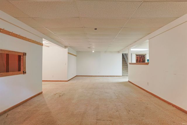 10205 Rosewood Court, Osceola, IN 46561