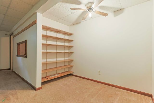10205 Rosewood Court, Osceola, IN 46561