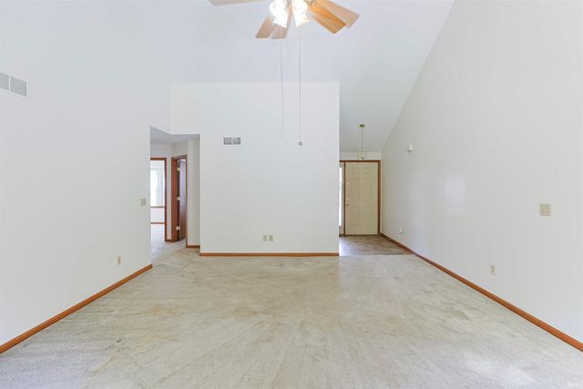 10205 Rosewood Court, Osceola, IN 46561