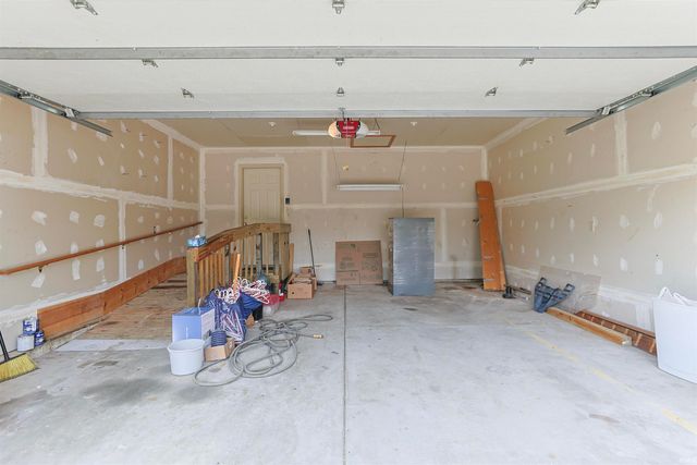 10205 Rosewood Court, Osceola, IN 46561