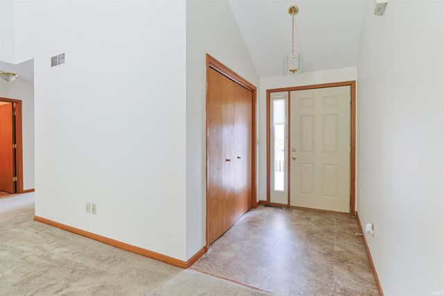10205 Rosewood Court, Osceola, IN 46561