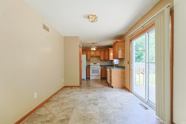 10205 Rosewood Court, Osceola, IN 46561