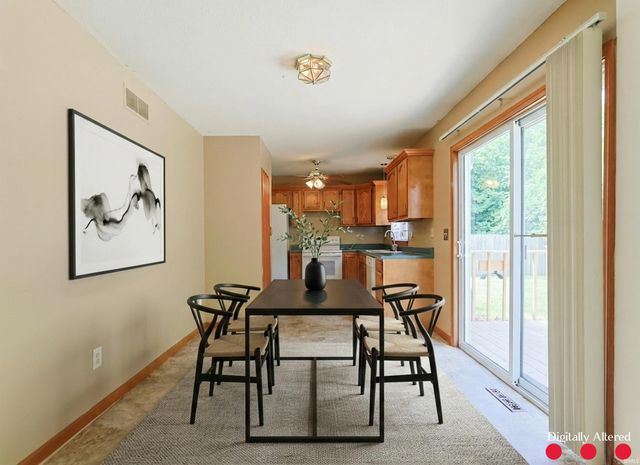 10205 Rosewood Court, Osceola, IN 46561