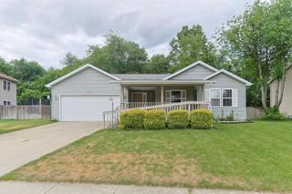 10205 Rosewood Court, Osceola, IN 46561