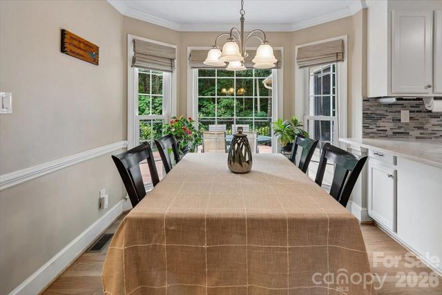 6721 Southby Court, Charlotte, NC 28270