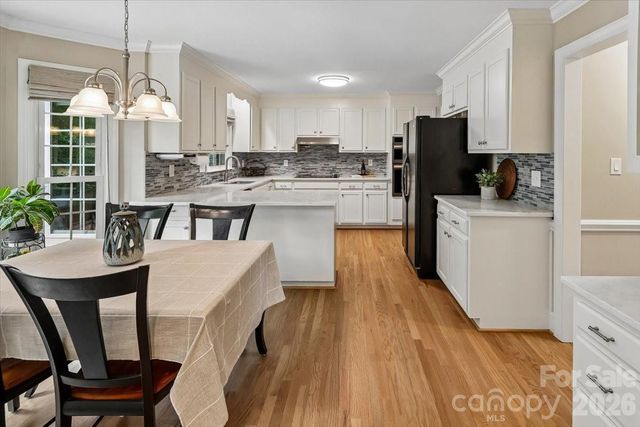 6721 Southby Court, Charlotte, NC 28270