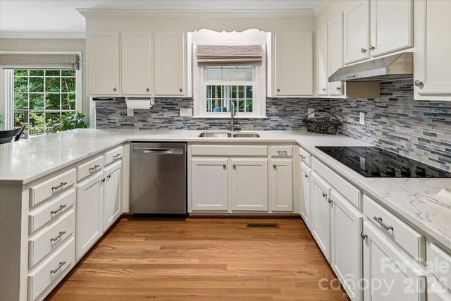 6721 Southby Court, Charlotte, NC 28270