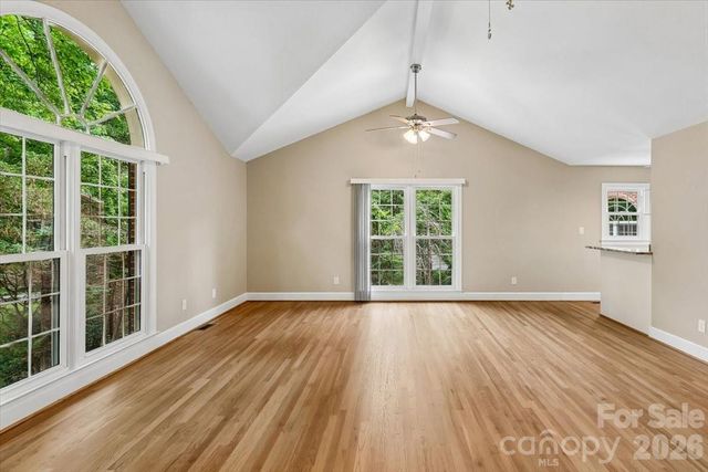 6721 Southby Court, Charlotte, NC 28270
