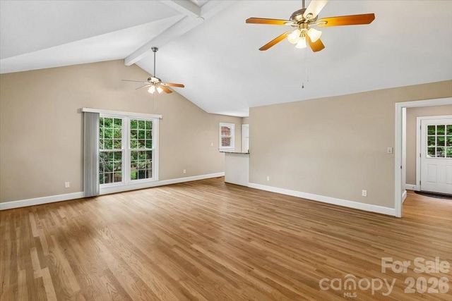 6721 Southby Court, Charlotte, NC 28270