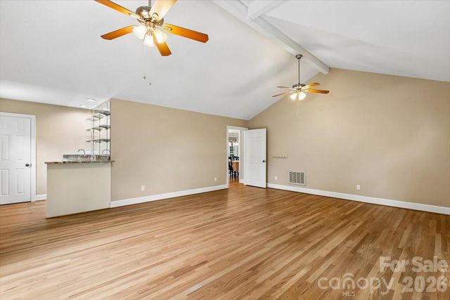 6721 Southby Court, Charlotte, NC 28270