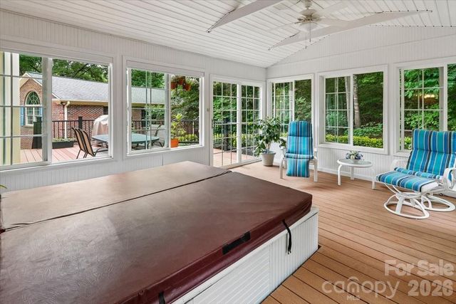 6721 Southby Court, Charlotte, NC 28270